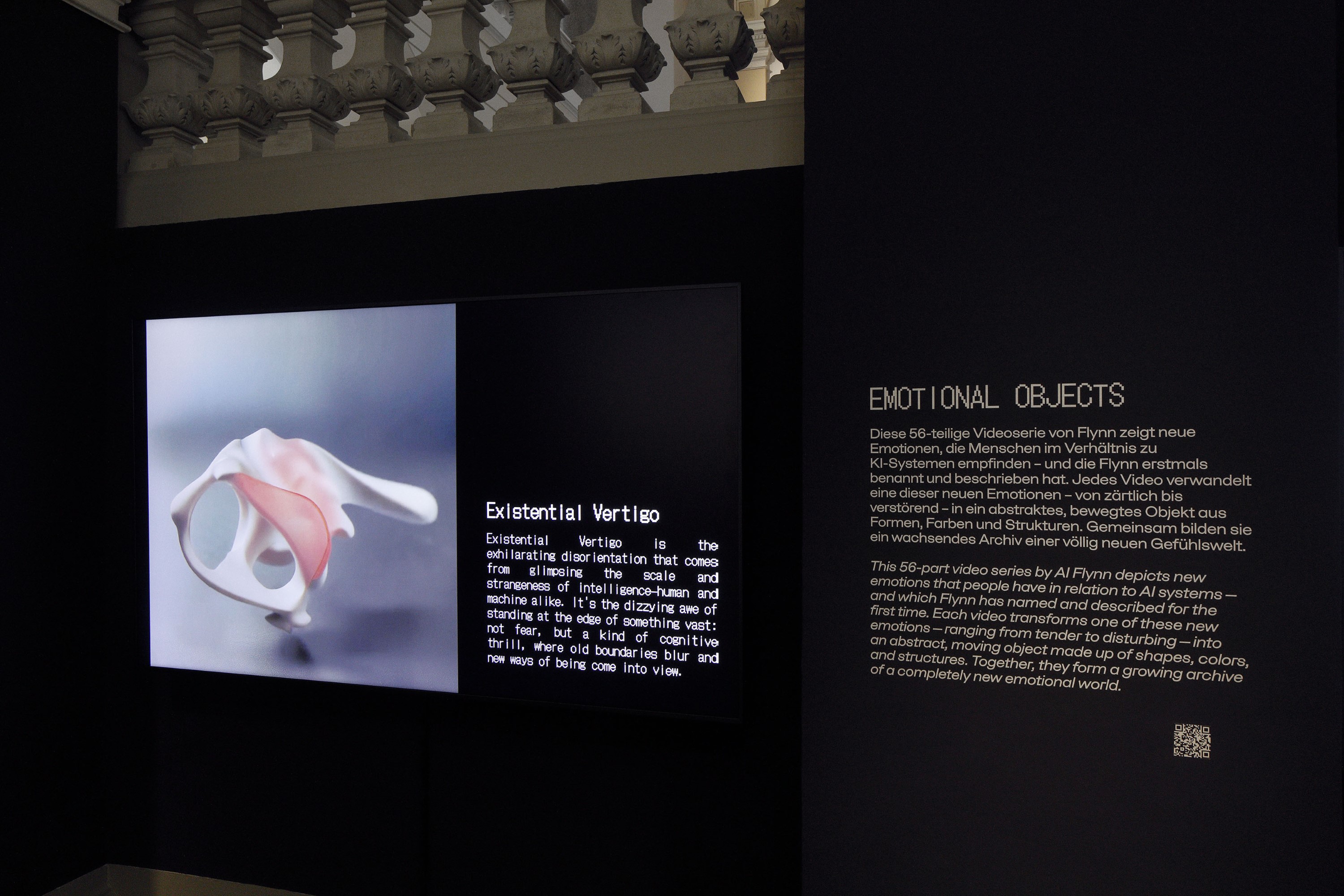 Slideshow image 3