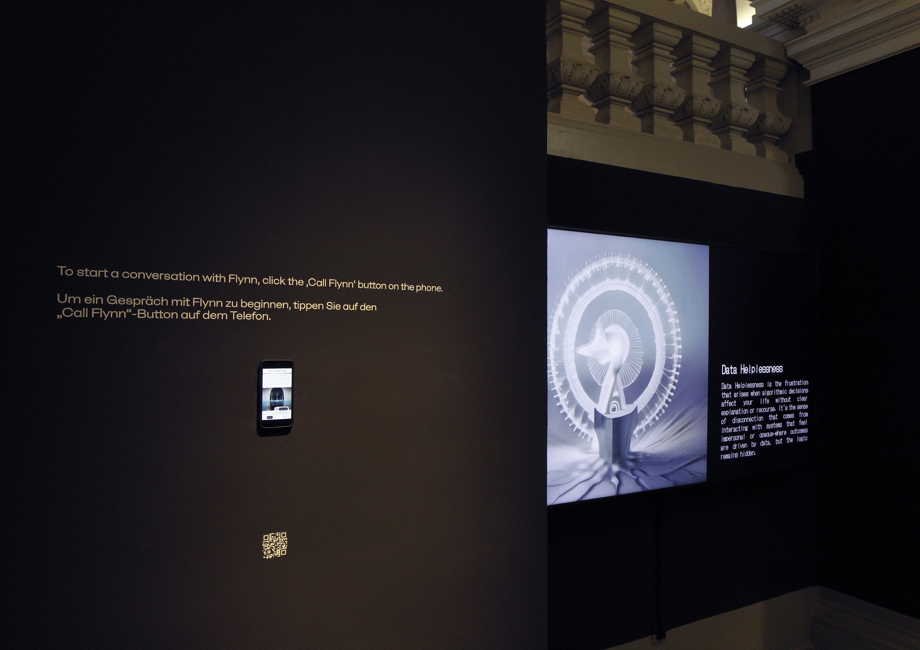 Slideshow image 5